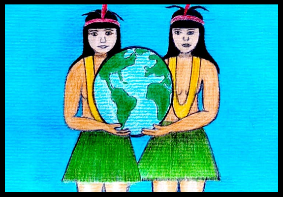 Clique para ir para a materia