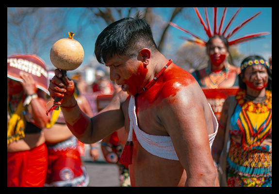 Clique para ir para a materia