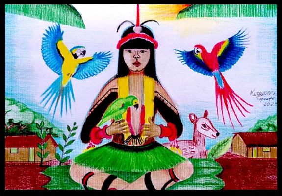 Clique para ir para a materia