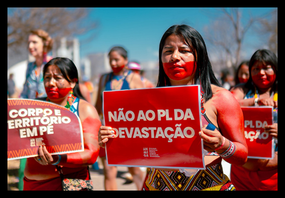 Clique para ir para a materia