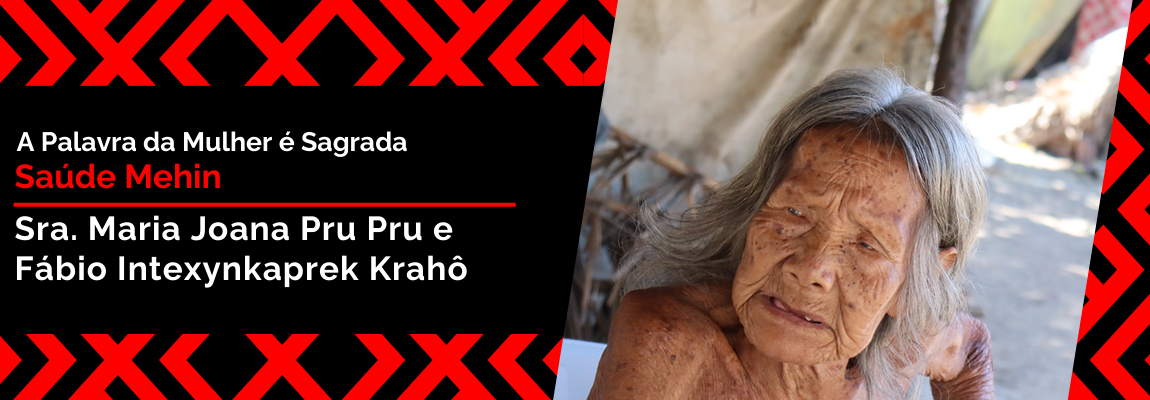 SLIDE1 - Sra. Maria Joana Pru Pru.png