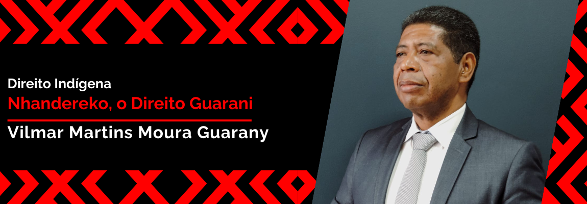 SLIDE3 - Reflexão Guarani sobre a nocao de direito.png