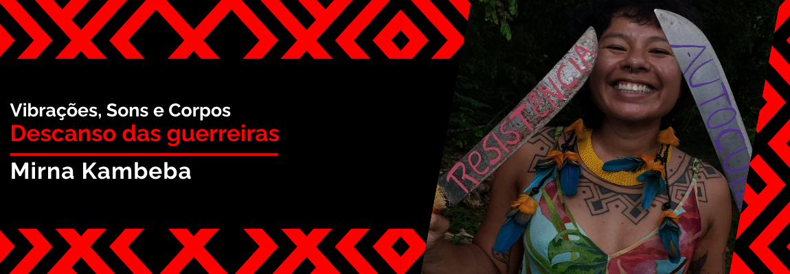 SLIDE4 - Facão - Mirna Kambeba.png