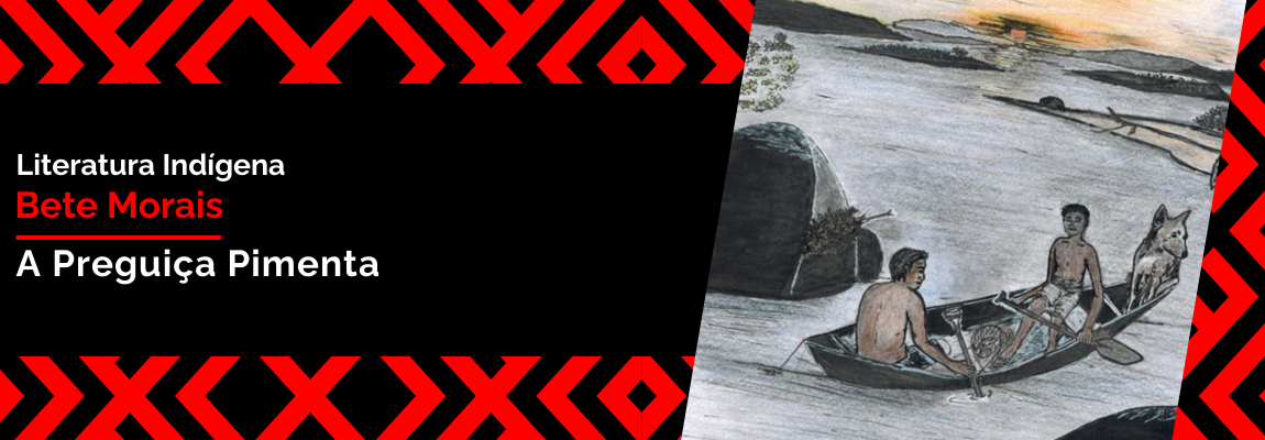 SLIDE6 - Bete Morais- A preguica pimenta.png