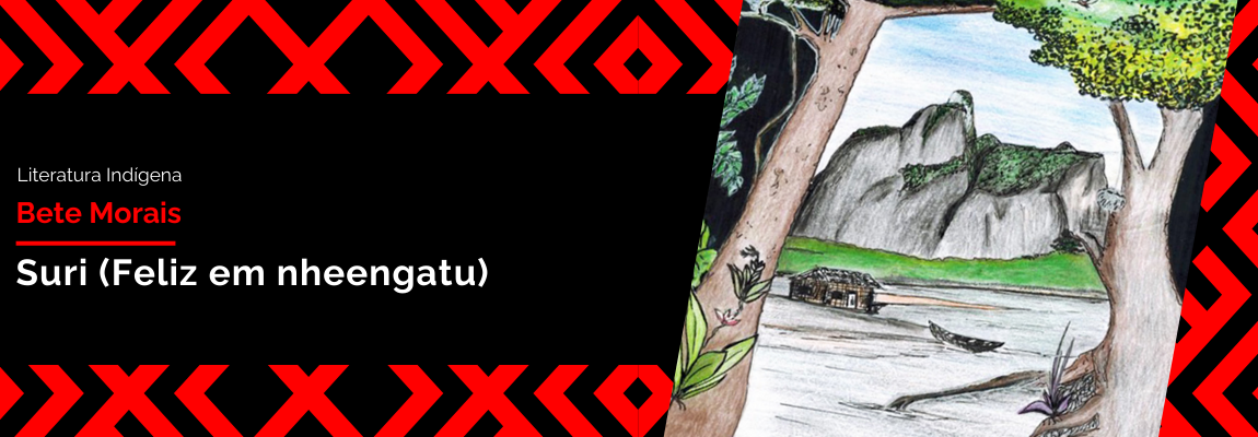 Bete Morais-Suri.png