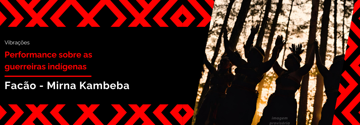 Facão - Mirna Kambeba.png