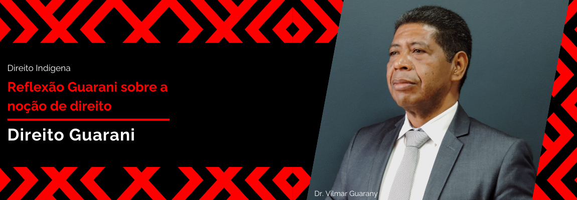 Reflexão Guarani sobre a nocao de direito.png