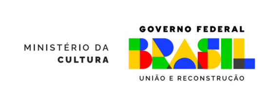 rodape-direita-gov