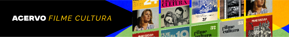 ACERVO FILME CULTURA