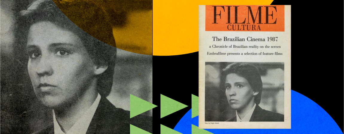 Filme Cultura - edição Especial Berlim