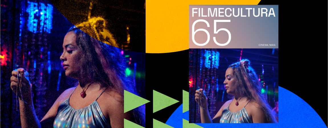 TEVISTA FILME CULTURA 65