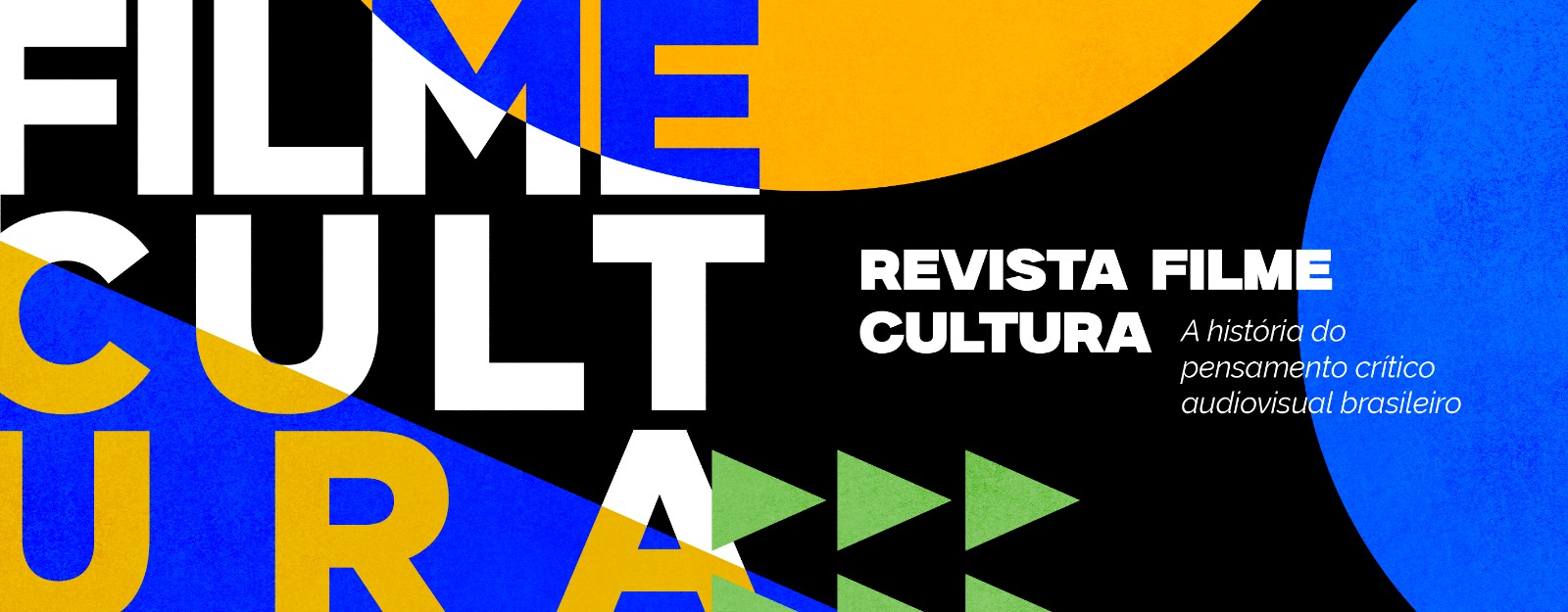 FILME CULTURA - A HISTÓRIA DO PENSAMENTO CRÍTICO