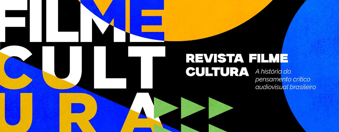 FILME CULTURA - A HISTÓRIA DO PENSAMENTO CRÍTICO