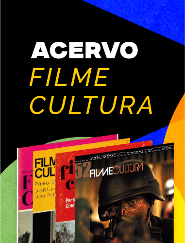 ACERVO FILME CULTURA