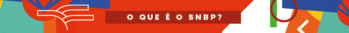 O QUE É O SNBP?