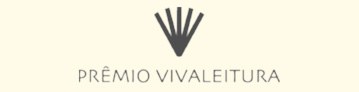 PRÊMIO VIVALEITURA