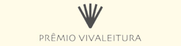 PRÊMIO VIVALEITURA