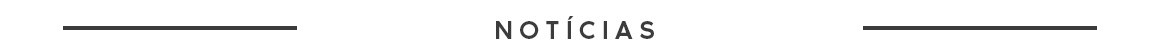 NOTÍCIA