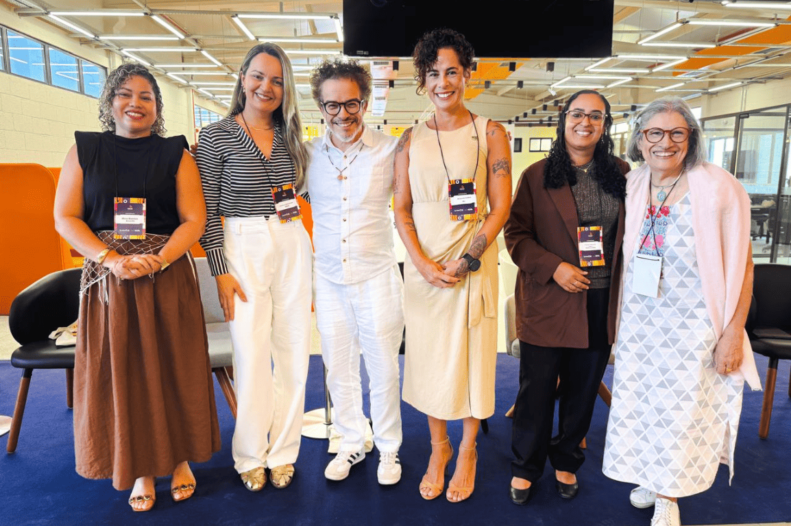 MinC e UFAL lançam Proler Bibliotecas para fortalecer o acesso à leitura no Brasil