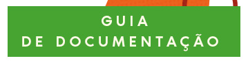 Guia de Documentação