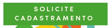 SOLICITE CADASTRAMENTO