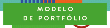 Modelo de Portfólio