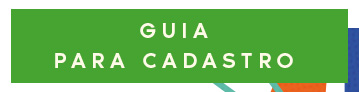 GUIA PARA CADASTRAMENTO