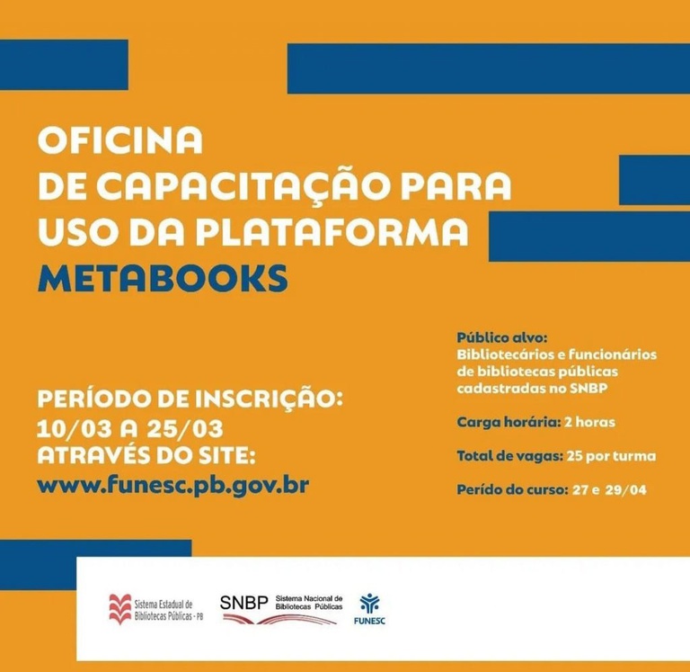 Oficina-Metabooks-PB.jpeg