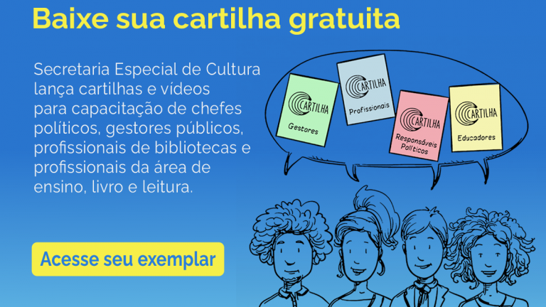 Post_cartilhas.png