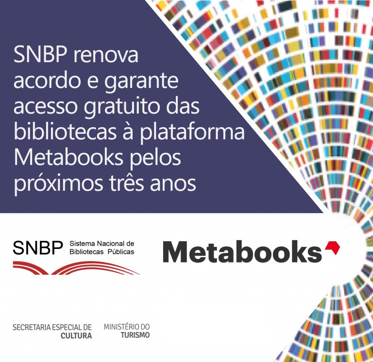 Capa site SNBP - fundo azul_Prancheta 1.png