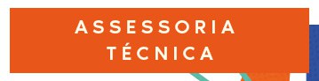 ASSESSORIA TÉCNICA