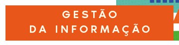GESTÃO DA INFORMAÇÃO