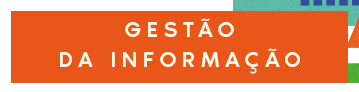 GESTÃO DA INFORMAÇÃO