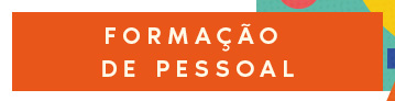 FORMAÇÃO DE PESSOAL