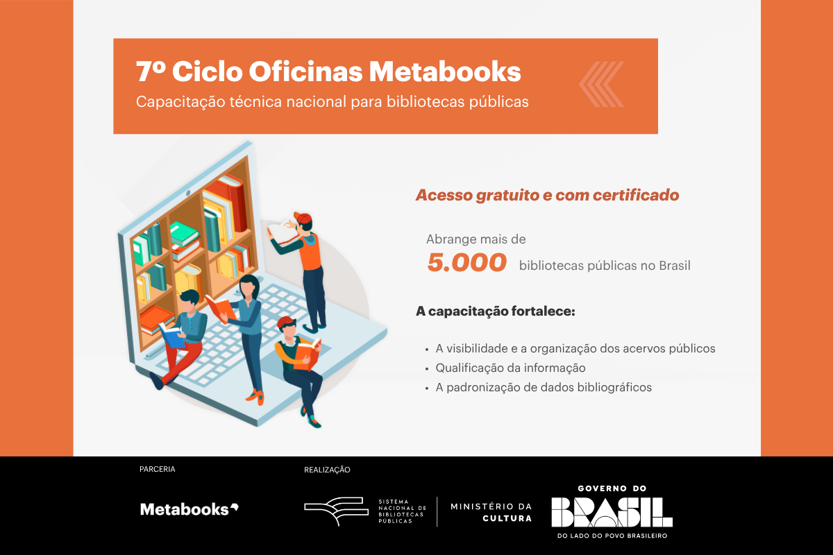 Ciclo 7