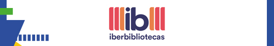 IBERBIBLIOTECAS