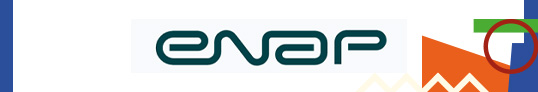 ENAP