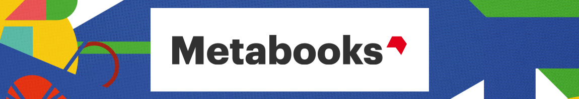 METABOOKS
