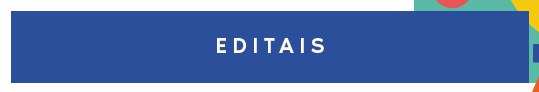 EDITAIS