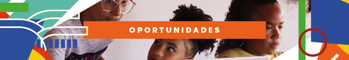 OPORTUNIDADES
