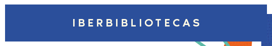 IBERBIBLIOTECAS