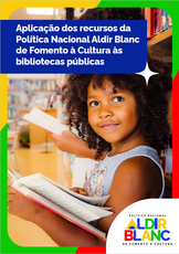 Capa PNAB bibliotecas.png