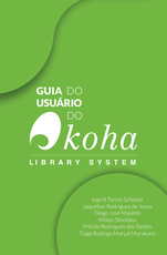 Guia do Usuário Koha.png