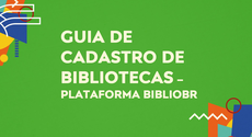 guiadecadastro2026.png