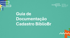 guiadedocumentação2026.png
