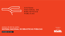 Manual SNBP capa.png