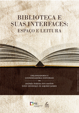 Biblioteca e suas Interfaces