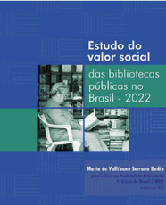 ETUDO DO VALOR