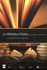 bibliotecapublicaprincipiosediretrizes.jpg