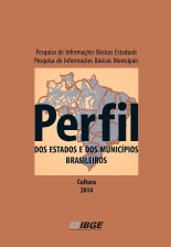 perfildosestadosemunicipios2014.png